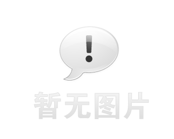 顺城SEO关键词优化排名与搜索引擎竞价 PPC 的不同点有哪些